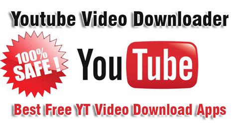 Try IDM 30-days free trial. . Instant video downloader